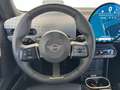 MINI Cooper C 3-trg. Aut. Favoured Trim Navi.HUD.PGD Grün - thumbnail 5