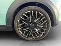 MINI Cooper C 3-trg. Aut. Favoured Trim Navi.HUD.PGD Grün - thumbnail 10