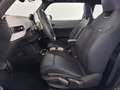 MINI Cooper C 3-trg. Aut. Favoured Trim Navi.HUD.PGD Grün - thumbnail 8