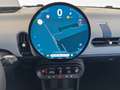 MINI Cooper C 3-trg. Aut. Favoured Trim Navi.HUD.PGD Grün - thumbnail 6