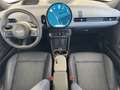 MINI Cooper C 3-trg. Aut. Favoured Trim Navi.HUD.PGD Grün - thumbnail 7