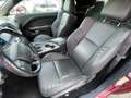 Dodge Challenger GT 3.6L V6*S-Dach*CarPlay*LPG-80L*TOP Rot - thumbnail 12