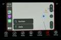 Dodge Challenger GT 3.6L V6*S-Dach*CarPlay*LPG-80L*TOP Rot - thumbnail 18