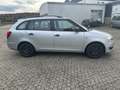 Skoda Fabia Fabia II Combi Diesel 1.2 TDI DPF Combi GreenLine Silber - thumbnail 8