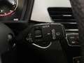 BMW X1 sDrive 18iA Gris - thumbnail 27