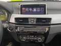 BMW X1 sDrive 18iA Gris - thumbnail 12
