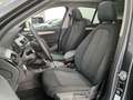 BMW X1 sDrive 18iA Gris - thumbnail 9
