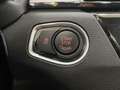 BMW X1 sDrive 18iA Gris - thumbnail 28