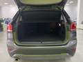 BMW X1 sDrive 18iA Gris - thumbnail 34