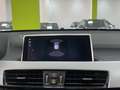 BMW X1 sDrive 18iA Gris - thumbnail 20