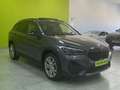 BMW X1 sDrive 18iA Gris - thumbnail 3