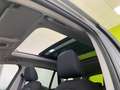 BMW X1 sDrive 18iA Gris - thumbnail 10