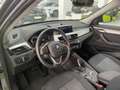 BMW X1 sDrive 18iA Gris - thumbnail 11