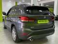 BMW X1 sDrive 18iA Gris - thumbnail 7