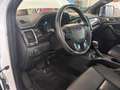 Ford Ranger Wildtrak Doppelkabine 4x4 Bianco - thumbnail 10