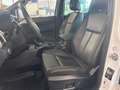 Ford Ranger Wildtrak Doppelkabine 4x4 Bianco - thumbnail 11