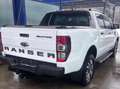 Ford Ranger Wildtrak Doppelkabine 4x4 Bianco - thumbnail 6