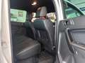 Ford Ranger Wildtrak Doppelkabine 4x4 Bianco - thumbnail 15
