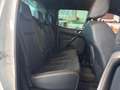 Ford Ranger Wildtrak Doppelkabine 4x4 Bianco - thumbnail 14