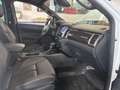 Ford Ranger Wildtrak Doppelkabine 4x4 Bianco - thumbnail 13