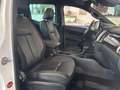 Ford Ranger Wildtrak Doppelkabine 4x4 Bianco - thumbnail 12
