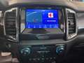 Ford Ranger Wildtrak Doppelkabine 4x4 Bianco - thumbnail 9