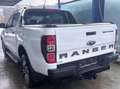 Ford Ranger Wildtrak Doppelkabine 4x4 Bianco - thumbnail 4