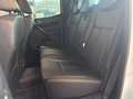 Ford Ranger Wildtrak Doppelkabine 4x4 Weiß - thumbnail 16