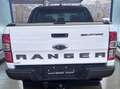 Ford Ranger Wildtrak Doppelkabine 4x4 Bianco - thumbnail 5