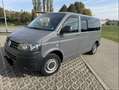 Volkswagen T5 Grigio - thumbnail 1