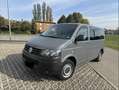 Volkswagen T5 Grigio - thumbnail 2