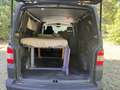 Volkswagen T5 Grigio - thumbnail 7