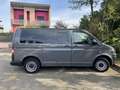 Volkswagen T5 Grigio - thumbnail 4