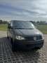 Volkswagen T5 Grigio - thumbnail 3