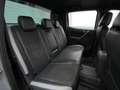 Ford Ranger Raptor 213PS Aut. 4x4/AHK/Standheizung Gri - thumbnail 14