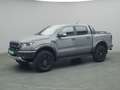 Ford Ranger Raptor 213PS Aut. 4x4/AHK/Standheizung Gri - thumbnail 15