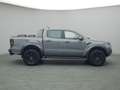 Ford Ranger Raptor 213PS Aut. 4x4/AHK/Standheizung Gri - thumbnail 8