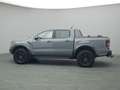 Ford Ranger Raptor 213PS Aut. 4x4/AHK/Standheizung Gri - thumbnail 3