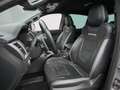 Ford Ranger Raptor 213PS Aut. 4x4/AHK/Standheizung Gri - thumbnail 11
