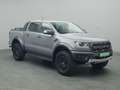 Ford Ranger Raptor 213PS Aut. 4x4/AHK/Standheizung Gri - thumbnail 5