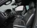 Ford Ranger Raptor 213PS Aut. 4x4/AHK/Standheizung Gri - thumbnail 9