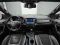 Ford Ranger Raptor 213PS Aut. 4x4/AHK/Standheizung Gri - thumbnail 12