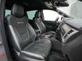 Ford Ranger Raptor 213PS Aut. 4x4/AHK/Standheizung Gri - thumbnail 13