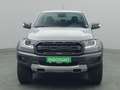 Ford Ranger Raptor 213PS Aut. 4x4/AHK/Standheizung Gri - thumbnail 6