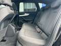 Audi A4 Avant 50 TDI qua S line °Pano°R-Kamera°ACC°VC Noir - thumbnail 9