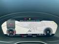 Audi A4 Avant 50 TDI qua S line °Pano°R-Kamera°ACC°VC Noir - thumbnail 15