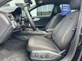 Audi A4 Avant 50 TDI qua S line °Pano°R-Kamera°ACC°VC Noir - thumbnail 7