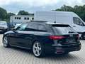 Audi A4 Avant 50 TDI qua S line °Pano°R-Kamera°ACC°VC Noir - thumbnail 3