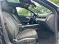 Audi A4 Avant 50 TDI qua S line °Pano°R-Kamera°ACC°VC Noir - thumbnail 8