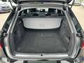 Audi A4 Avant 50 TDI qua S line °Pano°R-Kamera°ACC°VC Zwart - thumbnail 20